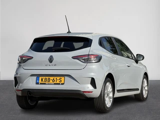Renault Clio 1.0 TCe 90 GPF Evolution / 2