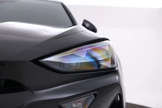 CUPRA Formentor 1.5 TSI e-Hybrid Business  Automaat, Fabrieksgarantie, / 8