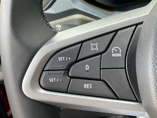 Dacia Bigster 1.2 Mild Hybrid 140 Journey Sleep Pack 360° Trekhaak Carplay / 25