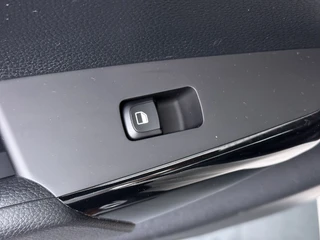 Kia Picanto 1.0 DPI DynamicLine  - Achteruitrijcamera - Cruise control - AppleCarplay/Android Auto - Fabrieksgarantie Tot 2032 / 35