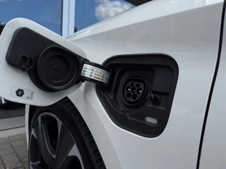 CUPRA Leon 1.4 e-Hybrid VZ Business 245PK LED Navi ACC Carplay / 63