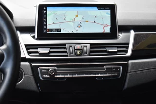 BMW 2-serie Active Tourer 220i HIGH EXE M-PAKKET LEDER NAVI / 34