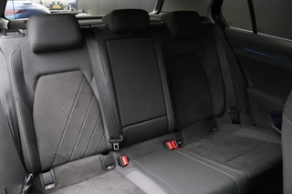 Volkswagen Golf 1.5 TSI Style | MEMORY | PANODAK | HEAD-UP | CAMERA | NAVI | CRUISE | / 20