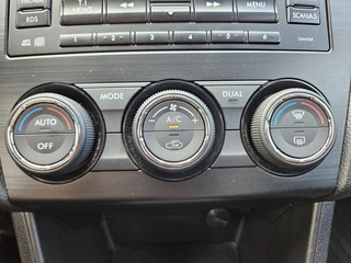 Subaru XV 2.0i Luxury AWD Automaat Clima Trekhaak / 28