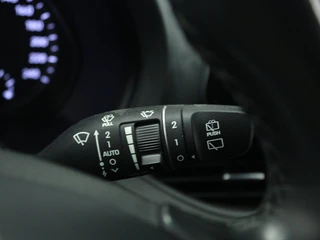 Hyundai i30 Wagon 1.4 T-GDI Premium Trekhaak | Navigatie | Camera | Cruise control / 28