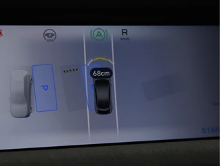 XPENG G6 RWD Standard Range 66 kWh  | Panoramadak | Leder | 360 camera | SOH 98,6% / 39