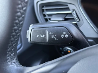 Ford Focus Wagon BWJ 2021 1.0 EcoBoost Hybrid 124 PK Active Business  FULL LED | HEAD-UP DISPLAY | ADAPTIVE CRUISE | CAMERA | CARPLAY + ANDROID | NAVI | CLIMA | LMV | PDC / 11