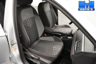 Volkswagen Polo 1.0 TSI R-Line|DSG|ACC|CAMERA|STOELVERW|NAP / 60