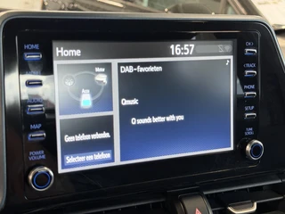 Toyota C-HR 2.0 Hybrid Dynamic | Winterpakket | Camera | PDC | Carplay | All-Season | LED ( Vestiging - Vianen) / 22
