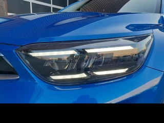 Kia Stonic 1.0 T-GDi MHEV DynamicPlusLine Navi | Stoel en stuurverwarming | Camera | Keyless met startknop | Apple Carplay / Android Auto | Getinte ramen achter | Fabrieksgarantie | NAP / 32