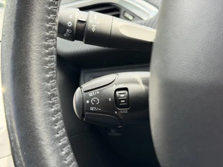 Peugeot 2008 Blue Lion 1.2 PureTech 110PK / 19