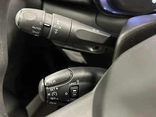 Citroen C3 1.2 PureTech S&S Feel Edition DAB NAVI CARPLAY ECC CRUISE. / 22