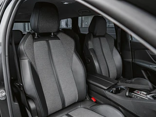 Peugeot 5008 1.2 PureTech Allure | TREKHAAK | CAMERA | NAP / 7