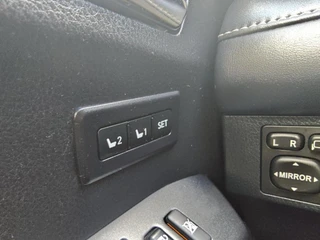 Toyota RAV4 2.5 Hybrid Style TREKHAAK STOEL/STUURVERW ELEK-ACHTERKLEP PARK-SENSOREN BLUETOOTH CAMERA LM-VELGEN / 21