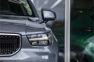 Volvo XC40 1.5 T3 Inscription  | Adaptive Cruise | Trekhaak | Camera / 18