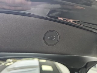 Tesla Model 3 Long Range AWD 75kWh Geen import | Wit interieur / 13