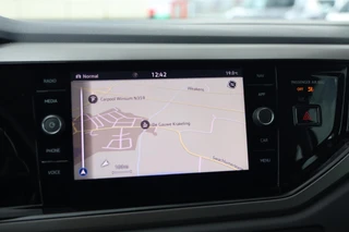 Volkswagen Polo 1.0 TSI Comfortline Business| Carplay | Navigatie | Digitaal Dashboard | / 18