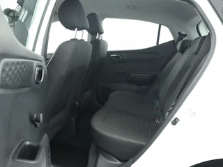 Hyundai i10 1.0 Comfort Smart Navigatie | Camera | Airco / 15