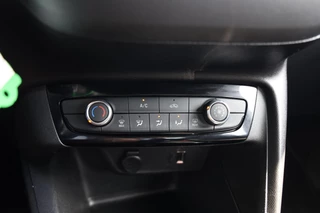 Opel Corsa 1.2 Edition|Cruise Control|Airco|Apple Carplay/Android Auto| / 13
