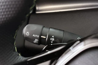 Peugeot 308 SW 1.6 Plug-in Hybrid 195 GT / 37