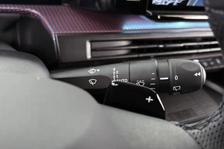 Lancia Ypsilon 1.2 Turbo Hybrid / 34