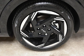 Kia K4 Sportswagon 1.0 T-GDi MHEV 115pk DCT7 GT-Line Launch Edition (schuifdak) / 15