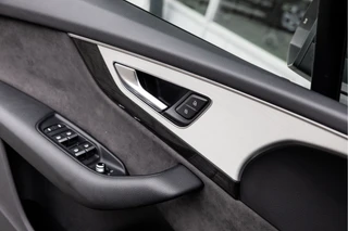 Audi Q7 45 TDI quattro Pro Line + | S-line | Pano | Luchtvering / 32