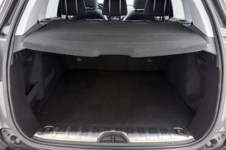 Peugeot 2008 1.2T 130pk GT-line / 11