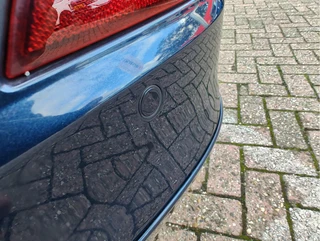Opel Astra Sports Tourer 1.4 TURBO SPORT  Navi | Clima | Sportonderstel | Regensensor / 31