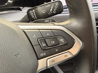 Volkswagen Golf 1.5 eTSI DSG IQ Light Memory Massage Sfeer ACC / 21