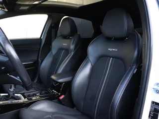 Kia ProCeed 1.0 T-GDI GT-PlusLine | PANO-DAK | JBL | HALF LEDER | CAMERA | STOEL/STUURVERW. | CRUISE | NAVI | / 12