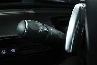 Peugeot 508 SW 1.5 BlueHDI Allure  Automaat, Digital dash! halfleder, climate, / 23