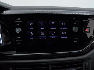 Volkswagen Polo 1.0 TSI Life Clima | LED | AppConnect | Pr. Lease 419 pm / 32