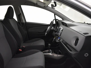 Toyota Yaris 1.5 Hybrid Lease | Camera | Climate | Navigatie / 15