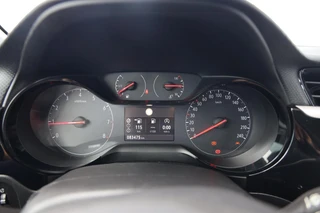 Opel Corsa 1.2 Edition | Cruise Control | Airco / 11