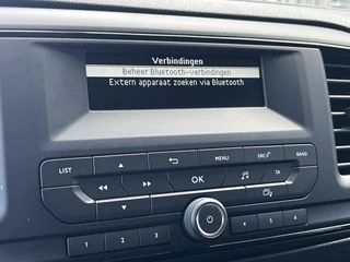 Toyota PROACE Electric Verso Long L2 Extra Range Dynamic 75 kWh ROLSTOEL-AANPASSING CRUISE SCHUIDEUREN L+R CLIMA BLUETOOTH DAB+ LAGE KILOMETERSTAND / 29