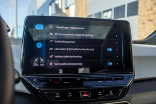 Volkswagen ID.3 Pro Performance 58 kWh, SOH96%, Pano,ACC,BTW / 23