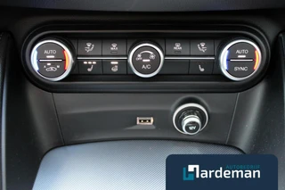 Alfa Romeo Stelvio 2.0 T AWD Veloce Panorama Trekhaak / 14