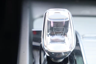 Volvo XC60 T6 Recharge AWD Plus Bright | Stoelverwarming | Trekhaak  | Parkeercamera | Panoramadak | Long Range |   Memory Stoelen | Keyless / 38