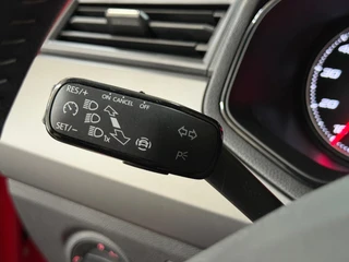 SEAT Ibiza 1.0 TSI Style Business Intense NAP | 95PK | ACC | Camera | Parkeersensoren | LED | Touchscreen | Cruise Control / 28