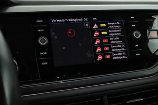 Volkswagen Polo 1.0 TSI 95pk R-Line Highline Virtual Cockpit Navigatie Adaptive Cruise Clima / 28