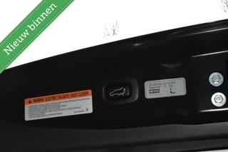 Mitsubishi Outlander 2.4 PHEV Diamand Edition 360º CAMERA/LEDER VOL!/TREKHAAK/ACC/ETC,! / 18