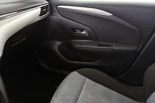 Opel Corsa 1.2 Edition / 30