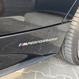 BMW 1-serie 118i M Sport Edition| LEDER | STOELVERWARMING | 19 INCH | PDC | NAVI / 13