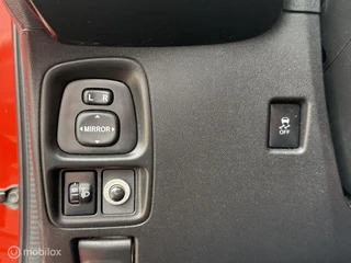 Toyota Aygo 1.0 VVT-i x-wave CAMERA CABRIO AIRCO 5DRS NW APK / 17