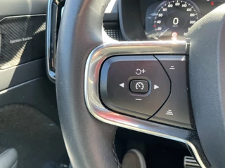 Volvo XC40 1.5 T4 Recharge R-Design Pano Leer H/K Camera Stoel/Stuurverw Led Carplay Plug-in PHEV / 33
