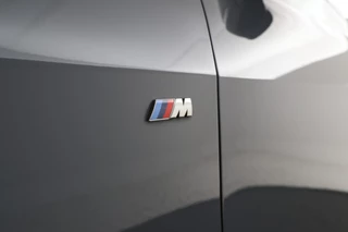 BMW 2 Serie Gran Coupé 218i High Executive  Automaat, M-sport, Leer, Digitaal Dash / 9