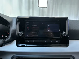 Seat Ibiza 1.0 EcoTSI Style Virtual Cockpit Parkeersensoren DAB+ App-Connect / 19