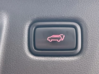 Kia Ceed Sportswagon 1.0 T-GDi GT-Line 1e Eigenaar | Carplay | Leder | Navigatie | Camera | Lane-assist | / 24