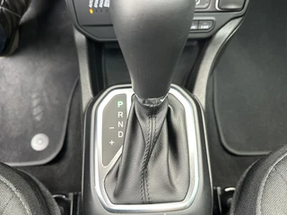 Jeep Renegade 4xe 240PK Plug-in Hybrid The North Star (Elektrisch Schuifdak - Navigatie - Adaptieve Cruise Controle - LED - Automatische Airco 4WD - Camera - Stuur & Stoel verwarming) / 25
